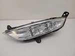 2015-2017 Chrysler 200 Driver Corner/park Light Fog-driving Bumper Mounted Led. Fixed Price $117.38.