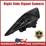 For 17-23 Tesla Model 3 Y Passenger Fender Camera Signal Right Rh 1495865 20 E. Fixed Price $79.99.