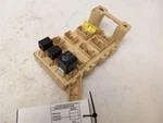 2000-2003 Lexus Rx 300 Fuse Box Pp T20 Gf. Fixed Price $90.00.