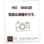 Mazda Cx-3 Dk8ay Lh Side Turn Lamp (passenger) D10e-69-182a. Fixed Price $41.00.