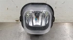 08 Ford F250 Super Duty Fog Light Lamp Left Driver. Fixed Price $42.50.