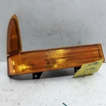 99 00 01 Ford Excursion F250 F350 Right Passenger Amber Turn Signal Marker Lamp. Fixed Price $34.39.