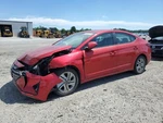 2020 Hyundai Elantra Right Fog Light Assembly Oem Used 125k Miles. Fixed Price $69.97.