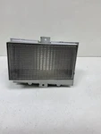 4174002/006 Right Front Park/turn Signal Lamp Assembly 81-84 Aries And Reliant. Fixed Price $29.95.
