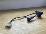 Bmw E28 5 Series Indicator Lever Steering Column Switch, Sae Qb 82 Fk 4455. Fixed Price $89.91.