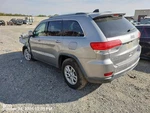 Rh Qtr Pnl Mtd Tail Lamp Oem 14-21 Jeep Grandcher 1yr Wrnty. Fixed Price $75.00.