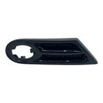 Genuine Mini Black Aero Side Turn Signal Marker Grille Right R55 R56 R57 R58. Fixed Price $30.99.