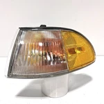 1992-1995 Honda Civic Sedan 4d - Left Turn Signal Blinker Oem Stanley 041-3968l. Fixed Price $47.50.