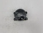 2018-2022 Honda Accord Driver Front Bumper Led Fog Light Lamp Left Lh Oem. Fixed Price $42.74.