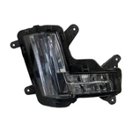 2018-2020 Cadillac Escalade Esv Right Passenger Side Front Turn Signal Oem Part. Fixed Price $220.00.
