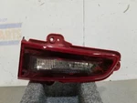 20 2020 Kia Telluride Tail Light Lamp Right Passenger Incandescent. Fixed Price $74.37.