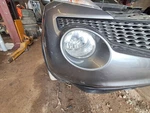 2013 Nissan Juke Right Passenger Headlight Assembly Oem 114-51169r Lamp. Fixed Price $101.32.