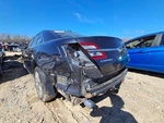 2017 Ford Taurus Driver Left Tail Light Assembly Oem Used 166-02445l. Fixed Price $89.78.