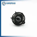 2012-2014 Buick Verano Right Passenger Side Fog Light - Oem 22839928 22829542. Fixed Price $57.20.