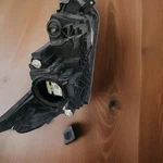 Fit 2018 2019 2020 2021 Chevy Equinox Full Led Headlight W/ Drl Driver. Fixed Price $125.00.