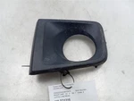 16 Toyota Tacoma Driver Left Fog Light Cover. Fixed Price $29.99.