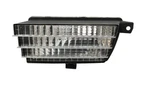 Us-made 1973-74 Corvette Parking Light Lens Assembly Left New Trimparts 73 74. Fixed Price $118.89.