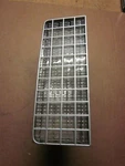 1974-75 Ford Gran Torino Parking Light Oem. Fixed Price $59.99.
