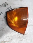Passenger Corner/park Light Park Lamp-turn Signal Fits 92-99 Bmw 318i. Fixed Price $29.90.