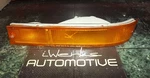 84-89 Oem Toyota Van Yh51 Turn Signal Blinker Light Lamp Assembly 28-23 Fl L Dv1. Fixed Price $149.95.
