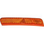 Left Driver Side Halogen Marker Light Fits 22-25 Jeep Wagoneer Ch2550139. Fixed Price $36.97.