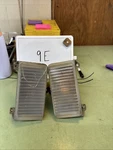 1985-95 Chevrolet C Series Gmc G Bumper Marker Lights Gm 5969225 Lh Rh. Fixed Price $45.00.