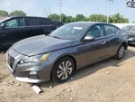 2019 Nissan Altima Right Fog Light Assembly Oem Used 62000 Miles 116-10281r. Fixed Price $79.96.