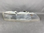 1993 1994 1995 1996 Lincoln Mark Viii Right Passenger Side Headlight 968. Fixed Price $190.00.