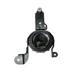 Fog Light For Kia Rio 16-17 Replacement Driver Side Standard Line. Fixed Price $160.02.
