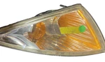 2000-2002 Chevy Cavalier Right Marker Light P/n 16525494 Genuine Oem Gm Part. Fixed Price $10.28.