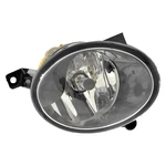 Fog Light For Volkswagen Touareg 11-14 Passenger Side Standard Line. Fixed Price $159.36.