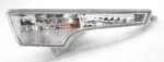 Oem Nissan Altima Left Driver Side Signal Lamp Tiny Lens Chip 261353ta0a. Fixed Price $42.99.