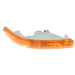 Right Parking Light Passenger Side Fits 1997-1999 Acura Cl Ac2531109. Fixed Price $41.95.
