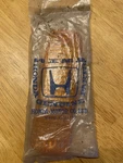 Nos 1976-1989 Honda 33302-sa5-671 Lens, Fr. Combination Light. Fixed Price $24.00.