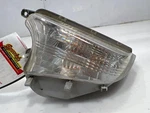15-17 Toyota Prius C Turn Signal Lamp Assembly Rh Passenger Side Oem 8151152070. Fixed Price $59.99.