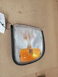 Driver Corner/park Light Park Lamp-turn Signal Fits 95-97 Dodge 1500 Van. Fixed Price $23.00.
