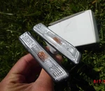 1994-2006 Bmw X5 E53 E36 M3 328i Marker Turn Signal 323i 325i 318i Genuine Oem. Fixed Price $95.00.