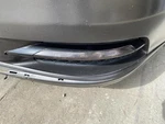 Driver Corner/park Light 221 Type S400 Fits 10-11 Mercedes S-class. Fixed Price $120.00.
