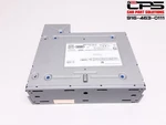 19-24 Q7 Q8 A6 A7 Audi Mib3 Multimedia Control Unit Receiver 4m2035092a Oem. Fixed Price $175.00.