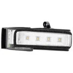 Genuine Ford Signal Lamp Fl3z-13b375-ba. Fixed Price $203.39.