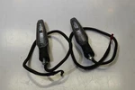 2025 Suzuki Gsx 8r Rear Right Left Turn Signal Blinkers Indicators Pair Blinker. Fixed Price $89.99.