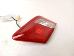 2007-2009 Toyota Camry Rear Right Side Tail Lamp Lid. Fixed Price $125.00.