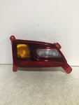 2018 2019 2020 2021 Hyundai Kona Lh Rear Bumper Turn Signal Light Oem B24l. Fixed Price $52.50.