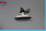 03-10 Bentley Continental Gtc Left Driver Side Marker Assembly Gray Oem. Fixed Price $210.90.