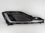 2015-2017 Hyundai Sonata Front Left Driver Side Fog Light Cover 86525c1000. Fixed Price $44.95.