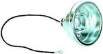 1967 Camaro Standard Park Lamp Housing Rh. Fixed Price $51.88.