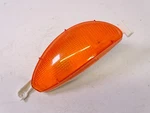 2000 Bmw R1100rt R1100 Rt Left Turn Signal Lens Housing 63132306433. Fixed Price $39.95.