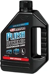 Maxima Racing Oils Plush Dynamic Suspension Lube - 1l, Light. Fixed Price $28.33.