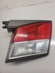 1999-2002 Infiniti G20 Tail Light Lamp Passenger Right Rh Lid Mounted Oem. Fixed Price $52.95.