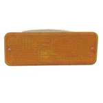 Parking Light Housing Fits 1976-1977 Ford Pickup Fullsize D5uz13200a. Fixed Price $35.36.